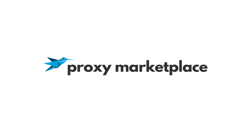 PROXY.father Listed on Proxy Marketplace: A Premier Choice for Mobile Proxies