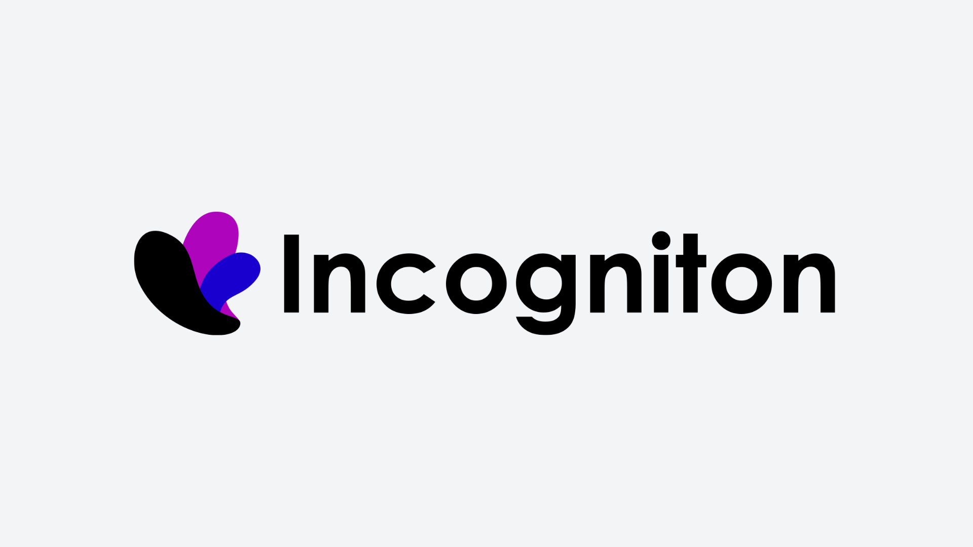 Anti-detect Browser Incogniton: 7 Key Features For Privacy